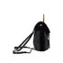 Paris-Hamburg Pre Fall 2018 Backpack, side view